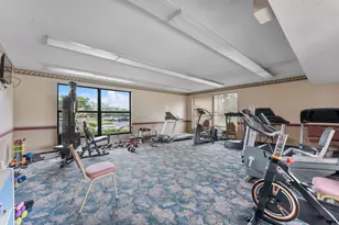370 NW 76th Ave, Margate, FL 33063 - Photo 45