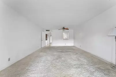 370 NW 76th Avenue #104, Margate, FL 33063 - Photo 9