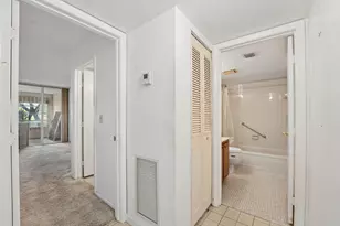 370 NW 76th Ave, Margate, FL 33063 - Photo 15