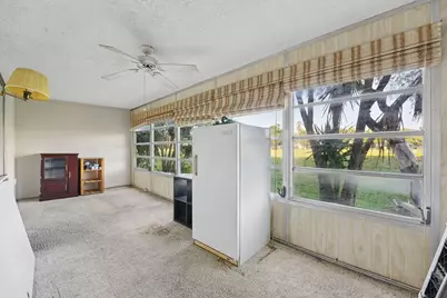 370 NW 76th Avenue #104, Margate, FL 33063 - Photo 23