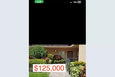 370 NW 76th Avenue #104, Margate, FL 33063 - Photo 1