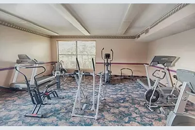 370 NW 76th Avenue #104, Margate, FL 33063 - Photo 21