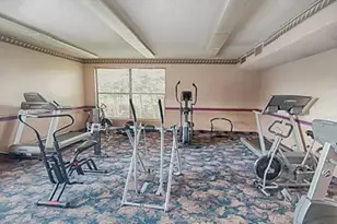 370 NW 76th Ave, Margate, FL 33063 - Photo 21