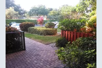 370 NW 76th Avenue #104, Margate, FL 33063 - Photo 5