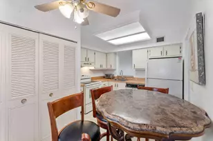 370 NW 76th Ave, Margate, FL 33063 - Photo 13