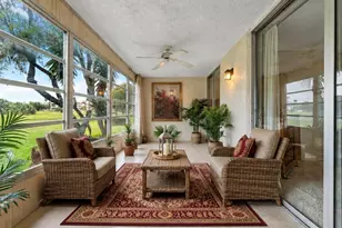 370 NW 76th Ave, Margate, FL 33063 - Photo 27