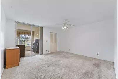 370 NW 76th Avenue #104, Margate, FL 33063 - Photo 29