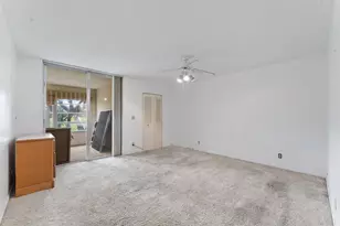 370 NW 76th Ave, Margate, FL 33063 - Photo 29