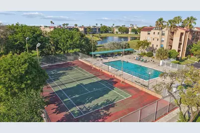 370 NW 76th Avenue #104, Margate, FL 33063 - Photo 37