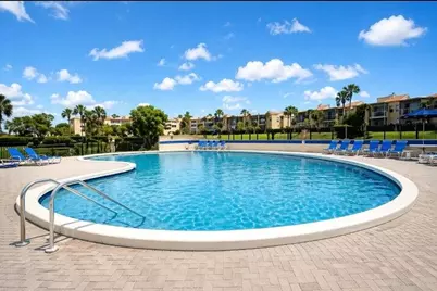 370 NW 76th Avenue #104, Margate, FL 33063 - Photo 39