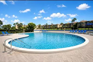 370 NW 76th Ave, Margate, FL 33063 - Photo 39
