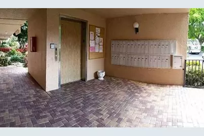 370 NW 76th Avenue #104, Margate, FL 33063 - Photo 17