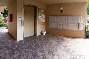 370 NW 76th Ave, Margate, FL 33063 - Photo 17