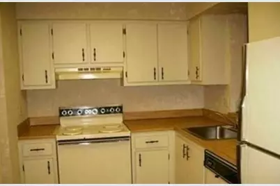 370 NW 76th Avenue #104, Margate, FL 33063 - Photo 7