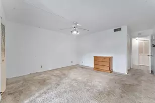 370 NW 76th Ave, Margate, FL 33063 - Photo 33