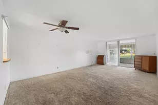 370 NW 76th Ave, Margate, FL 33063 - Photo 21