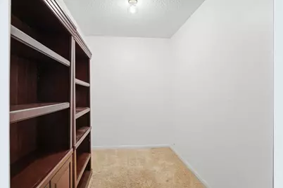 370 NW 76th Avenue #104, Margate, FL 33063 - Photo 31