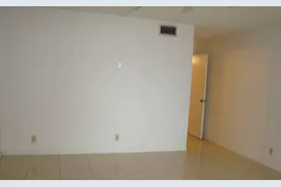 370 NW 76th Avenue #104, Margate, FL 33063 - Photo 11