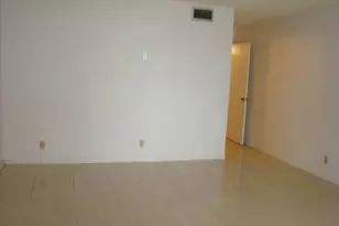 370 NW 76th Ave, Margate, FL 33063 - Photo 11