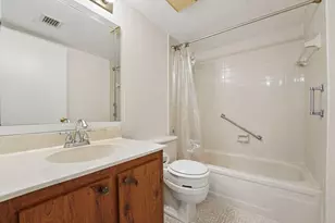 370 NW 76th Ave, Margate, FL 33063 - Photo 35