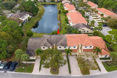 8406 Mulligan Circle, Port Saint Lucie, FL 34986 - Photo 43