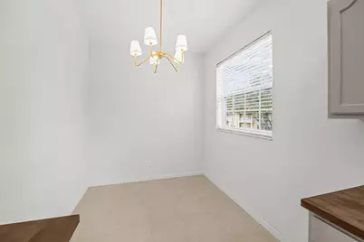 8406 Mulligan Circle, Port Saint Lucie, FL 34986 - Photo 13