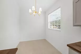 8406 Mulligan Cir, Port Saint Lucie, FL 34986 - Photo 13