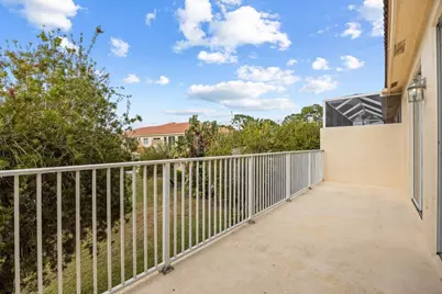 8406 Mulligan Circle, Port Saint Lucie, FL 34986 - Photo 9