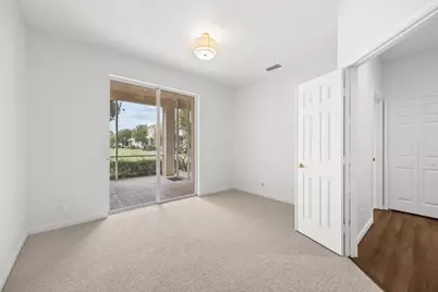 8406 Mulligan Circle, Port Saint Lucie, FL 34986 - Photo 31