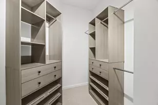 8406 Mulligan Cir, Port Saint Lucie, FL 34986 - Photo 19