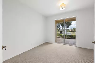 8406 Mulligan Circle, Port Saint Lucie, FL 34986 - Photo 29