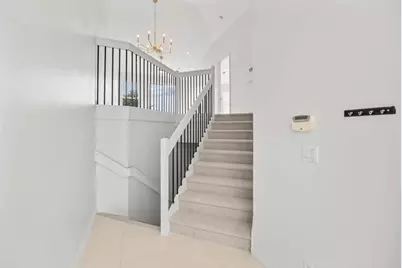 8406 Mulligan Circle, Port Saint Lucie, FL 34986 - Photo 3