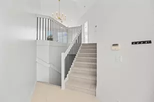 8406 Mulligan Cir, Port Saint Lucie, FL 34986 - Photo 3