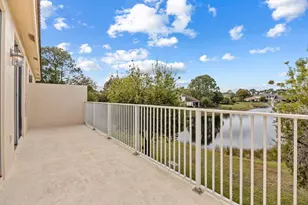 8406 Mulligan Cir, Port Saint Lucie, FL 34986 - Photo 7