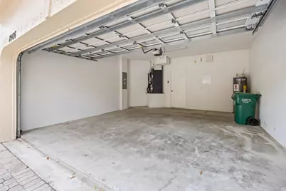 8406 Mulligan Circle, Port Saint Lucie, FL 34986 - Photo 41