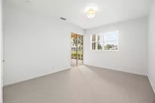 8406 Mulligan Cir, Port Saint Lucie, FL 34986 - Photo 33