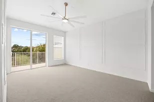 8406 Mulligan Cir, Port Saint Lucie, FL 34986 - Photo 15