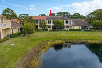 8406 Mulligan Circle, Port Saint Lucie, FL 34986 - Photo 45