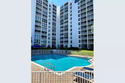 1391 S Ocean Boulevard, Pompano Beach, FL 33062 - Photo 19
