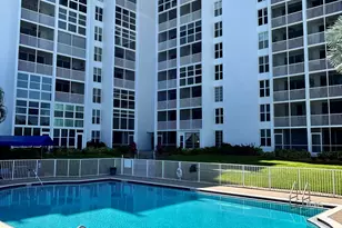 1391 S Ocean Blvd, Pompano Beach, FL 33062 - Photo 19