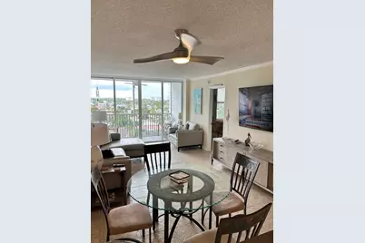 1391 S Ocean Boulevard, Pompano Beach, FL 33062 - Photo 1