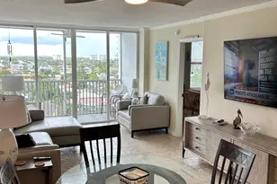 1391 S Ocean Blvd, Pompano Beach, FL 33062 - Photo 1