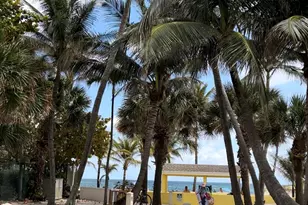 1391 S Ocean Blvd, Pompano Beach, FL 33062 - Photo 27