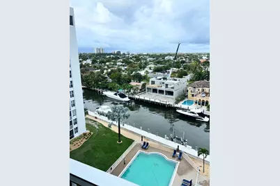 1391 S Ocean Boulevard, Pompano Beach, FL 33062 - Photo 19