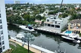 1391 S Ocean Blvd, Pompano Beach, FL 33062 - Photo 19