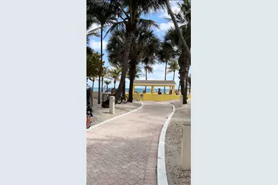 1391 S Ocean Boulevard, Pompano Beach, FL 33062 - Photo 27