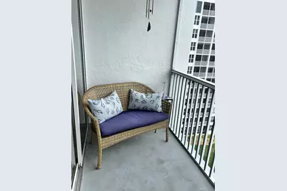 1391 S Ocean Boulevard, Pompano Beach, FL 33062 - Photo 15