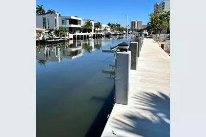 1391 S Ocean Boulevard, Pompano Beach, FL 33062 - Photo 31