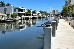 1391 S Ocean Blvd, Pompano Beach, FL 33062 - Photo 31