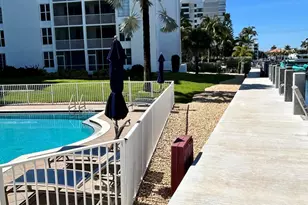 1391 S Ocean Blvd, Pompano Beach, FL 33062 - Photo 29